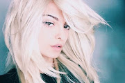 Bebe Rexha