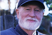 Mose Allison