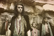 Crystal Fighters