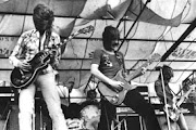 Humble Pie