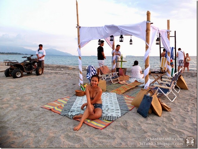 zambawood-resort-zambales-philippines-jotan23-sunset-picnic