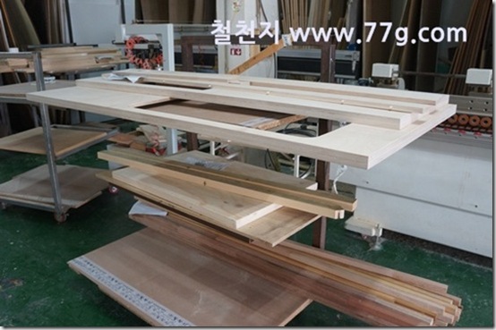 77gDSC01530-20130523-104407