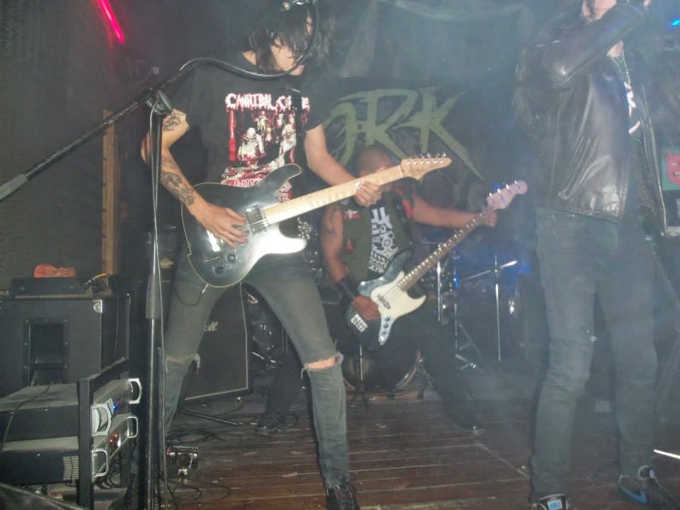 [971300_485891284810976_1768923324_n%255B3%255D.jpg]