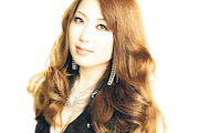 Minami Kuribayashi