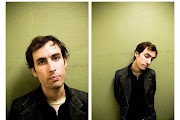 Andrew Bird