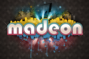 Madeon