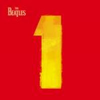 1: The Beatles Album