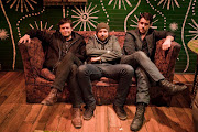 Augustines