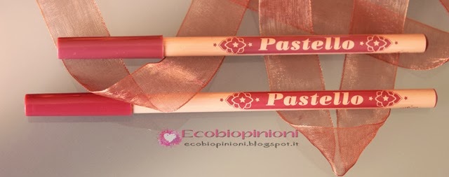 Amore_neve cosmetics6 Amore_neve cosmetics6