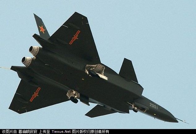 [Chinese_J-20_Black_Eagle_Stealth_Fighter_Jet%255B3%255D.jpg]