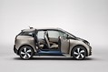 2014-BMW-i3-36
