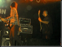 33548_1673274274569_1318776343_1764189_6682471_n