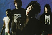 The Distillers