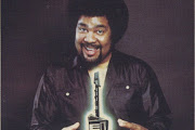 George Duke