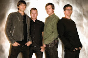 Angels and Airwaves