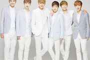 EXO-M