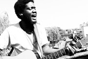 Michael Kiwanuka