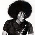 Bobbi Humphrey