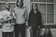 The Datsuns