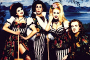 Army of Lovers