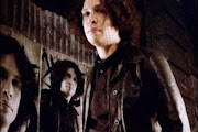 Ray Toro