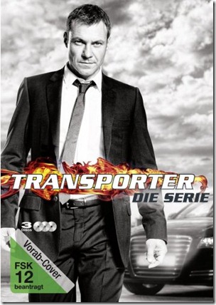 transporter--the-series