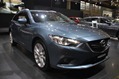 2013-Brussels-Auto-Show-107