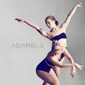 ADARELS