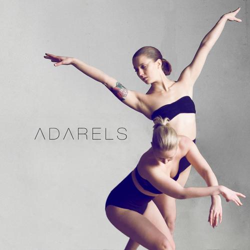 ADARELS