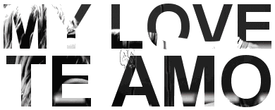 m.png