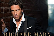 Richard Marx