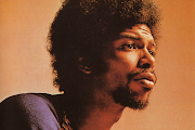 Gil Scott-Heron