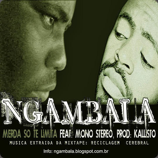 Ngambala & Mono Sterio02