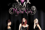 Mystica Girls
