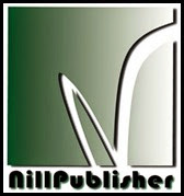 nillpublisher -N- novo 2 -menor