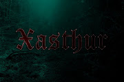 Xasthur