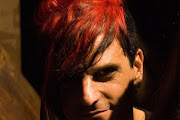 Celldweller