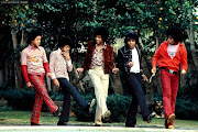 Jackson 5