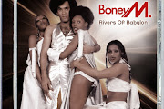 Boney M.