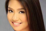 Kathryn Bernardo