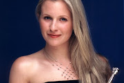 Alison Balsom