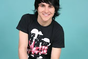 Mitchell Musso