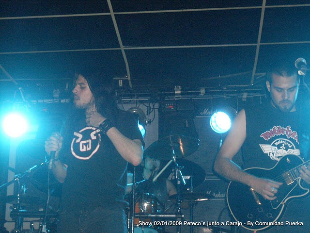 [Peteco%25C2%25B4s%2520CARAJO%25202%2520d%2520enero%2520%252836%2529%255B3%255D.jpg]