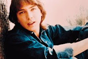 David Cassidy