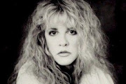 Stevie Nicks
