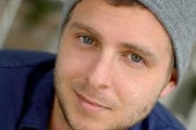 Ryan Tedder