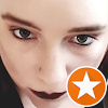 Regula Sutter Avatar
