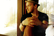 Gavin DeGraw