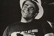 Hoyt Axton