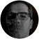 Johnny G Johnny G